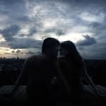 willow porter - @willow8946rz - Instagram