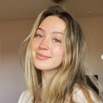 Willow Porter - Facebook