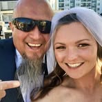 Willow Porter - Facebook