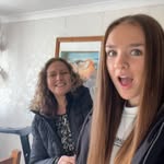 willow porter - @willowporter1619 - Instagram