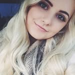 Willow Porter - @squadwillow - Instagram