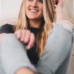 Willow Porter - Facebook