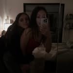 Willow Porter - @willow.porter09 - Instagram