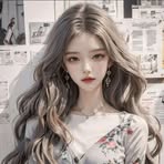 Willow Porter - Facebook