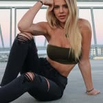 @willowporter_l5u - Instagram