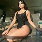 @willowporter_xx92 - Instagram