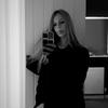 WP🥀 - @willow.porter19 - TikTok