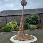 David Powell - @david_powell_willow_n_steel - Instagram