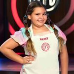 Remy Willow Powell - @chefremypowell - Instagram