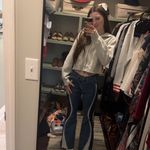willow kait powell - @willow_runsitall - Instagram