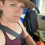 Willow Powell - @willow.powell.507 - Instagram