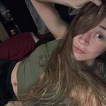 Willow Powell - @willowpowellx - Instagram