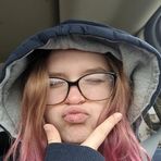 Willow Powell - Facebook