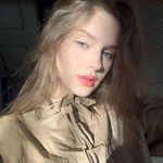 Willow Powell - @willo_wpowell - Instagram