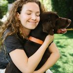 Willow Powell - Facebook
