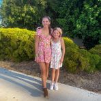 Willow Powell - Facebook
