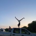 Willow Powell - Facebook