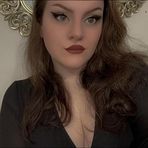 Willow Powell - Facebook
