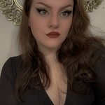 Willow Powell - @a.lpo.h - Instagram