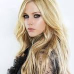 Willow Powell - Facebook