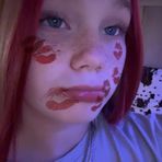 Willow Powell - Facebook