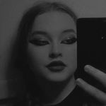 willow powell - @wendigoreaper - Instagram
