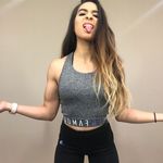 Willow Powell - @willowpowell87 - Instagram