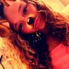 Willow Powell - @willow.powell3 - TikTok