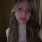 Willow Powell - @willowpowell2009 - Instagram