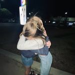 Willow Powell - @willow.p0well - Instagram