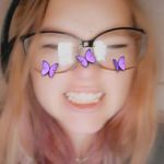 Willow Powell - @powellwillow - Instagram