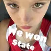 Willow Powell - @willow.powell87 - TikTok