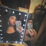 Willow Powell-corbett - Facebook