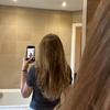 Willow Powell - @willow.powell7 - TikTok