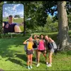 willow - @willow._powell - TikTok