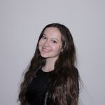 Willow - @willow_powell - Instagram