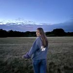 Willow - @willowpowell19 - Instagram