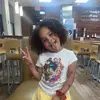 Willow - @willowraynepowell - TikTok