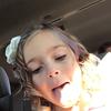 willowpowell - @willowpowell123 - TikTok