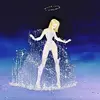 Willer 🕺 - @willow_powers - TikTok