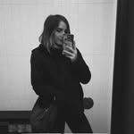 Willow Dawn Powers - @wdpwrs - Instagram
