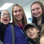 Willow Jett-Powers - @willowjett - Instagram
