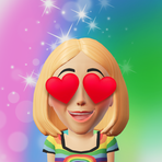 Willow Powers - Facebook