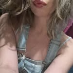 Willow Powers - @willow.powers.710 - Instagram