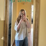 Willow powers - @window_powers - Instagram