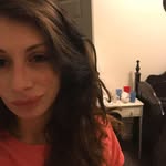 Willow Powers - @willowpowers420 - Instagram