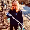 Willow Powers - @wpowers8602 - TikTok