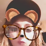 Willow Powers - @willow.powers.wtf - Instagram