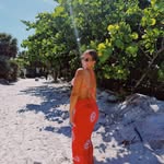 willow powers - @willowpowers_ - Instagram