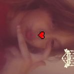 Willow Powers - Facebook